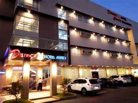 sam’s 21 hotel iloilo city about|THE 10 CLOSEST Hotels to SM City Iloilo .